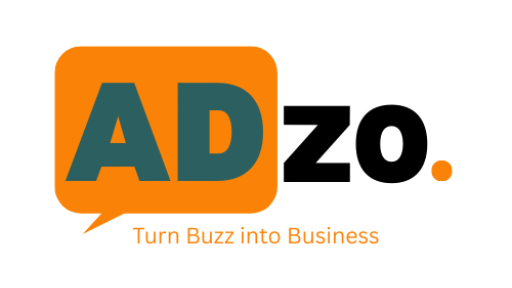 Adzo.in