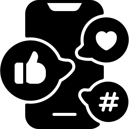social media markating