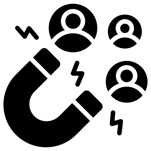 Lead Generating